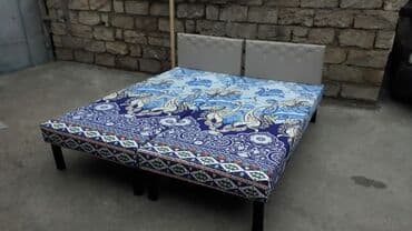 Kravat taza 
Hazırı var
Çatdırılma var — 1