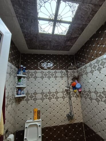 xacmazda satılan evlər: 3 otaqlı, 6 kv. m, Kredit yoxdur, Orta təmir — 13