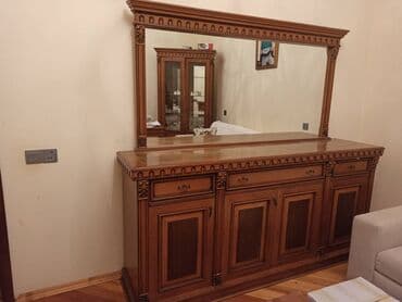 ev guzgusu: Güzgülü — 4