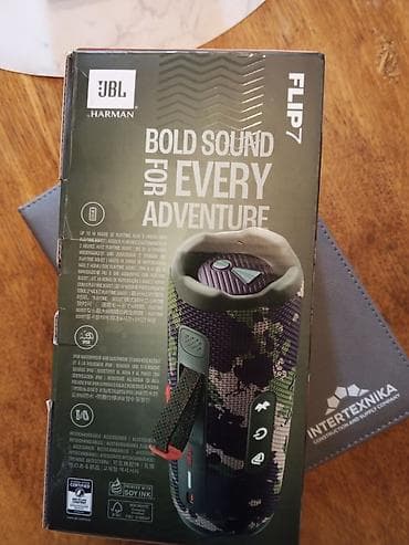 jbl v300: Yeni JBL Kolonka, Növ - Portativ — 2