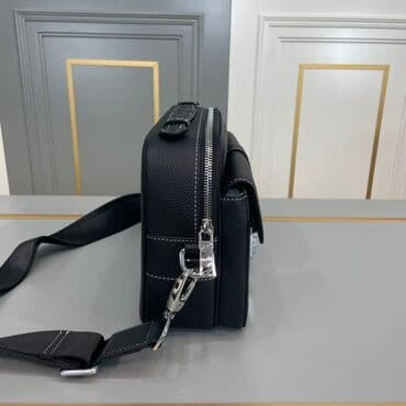 kişi çiyin çantaları: Çiyin çantası, Yeni — 3