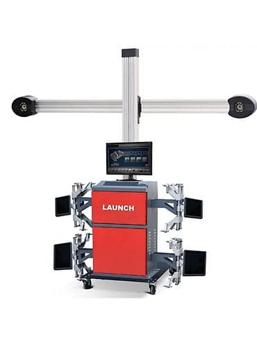launch 501s: Salam 3D Razval son model orjinal Launc zavod buraxilisi sersfqatli 1 — 1