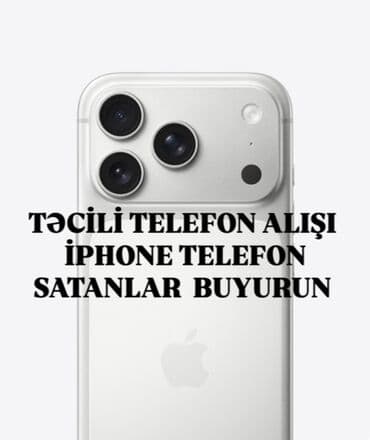 iphon 5 s: IPhone 17 Pro Max — 1