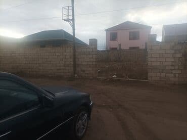 земельные участки на продажу: 2 соток, Для сельского хозяйства, Собственник, Купчая — 7