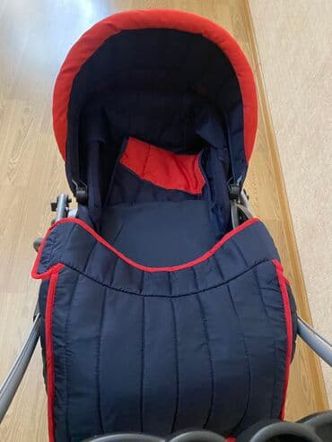 Cins: Oğlan lalafo.az -da Cins: Oğlan