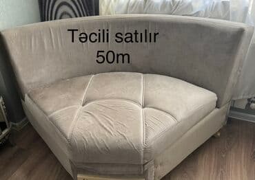 uşaq maşınlarının satışı: Elan məzmunu: 1) Uşaq arabası – Belecoo brendi. Qızılı-şampan rəngli — 3