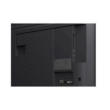 smart android box: *Televizor LG 65UA75009LA.ADKG** LG 65UA75009LA.ADKG böyük 65 düymlük — 6