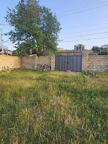 Гаражи: 10 соток, Риэлтор, Купчая — 3