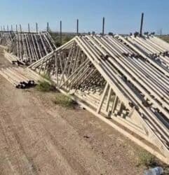 komputer altlığı: İşlənmiş, Komod, TV altlığı — 2