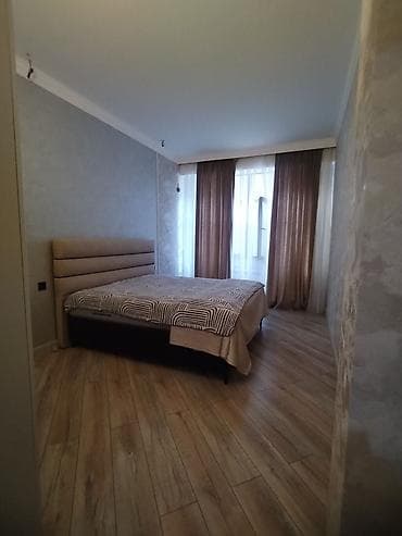 Satılır 2 otaqlı yeni tikili 98 m², Yasamal q. TƏCİLİ SATILIR! Tam — 10