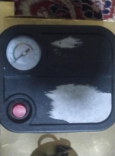 İdman və istirahət: Mövzu: Antik dekor kolleksiyası – saatlar və taxta yelkənli gəmi — 10