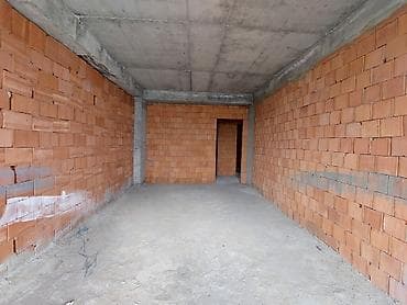 huseyn nağılı 4 1: 4 otaqlı, Yeni tikili, 182 kv. m — 9