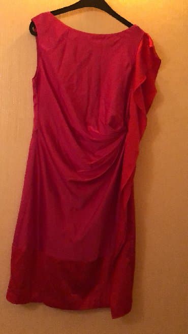 Kürklər: Новое karen millen, размер S/M — 1