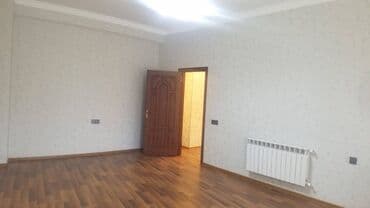 nerimanovda obyekt satilir: Yasamal rayonu nizami metrosuna yaxın 16 mərtəbəli binanın, 5-ci — 5