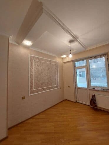 продажа квартир: 2 комнаты, Новостройка, 60 м² — 5