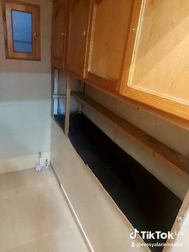 a frame ev qiymetleri: SATILIR 1DEN 2YE DUZELME MENZIL 140000.REAL ALICIYA YAXSI ENDIRIM — 2
