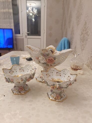 Lepkali keramika qab lalafo.az -da Lepkali keramika qab