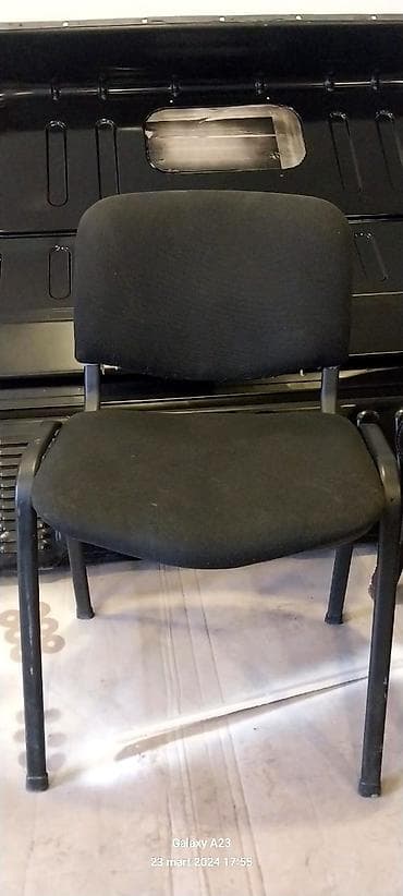 İso ukrayna istehsalı 12 ədəd var lalafo.az -da İso ukrayna istehsalı 12 ədəd var