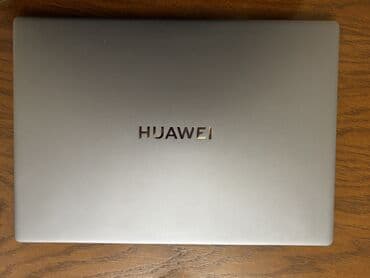 uz qirxan masinlar qiymeti: 1600 e alinb 1 heftenin komputeridir Pula ehtiyac oldugu ucun satilir — 3