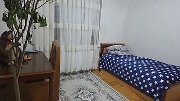 yolka ucuz: Tərkib:aleli insanara verilir seliqeliye diqet mutleqdi wekilde ne — 4