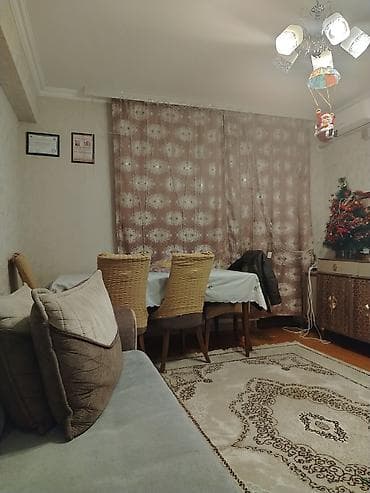 köhnə mebel alışı: Salam sts Sumqayıt da bina evi satıram 2 otaq əla remont və əşyalar — 2