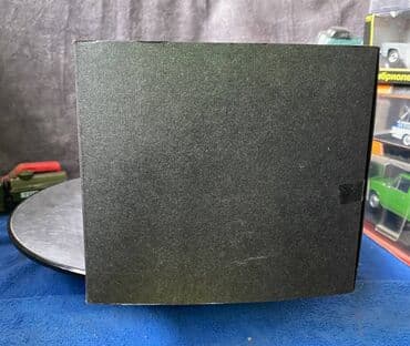 metbex tavan modelleri: Коллекционная модель BMW M6 F13M Coupe Alpine White 2012 Dealer — 4