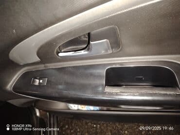 шевроле круз диски r16: Kia Ceed: 1.6 л | 2010 г. Универсал — 7