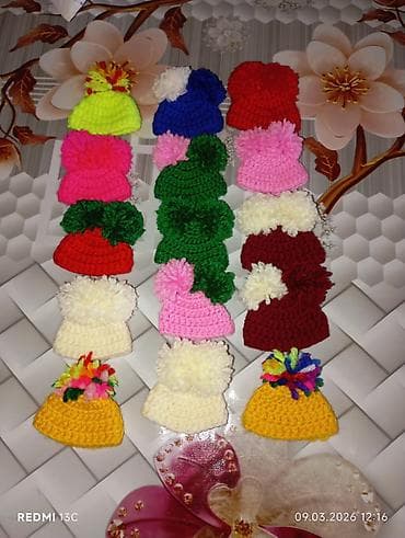 note 10 plus ikinci el: Toxunma əşyaları — 2