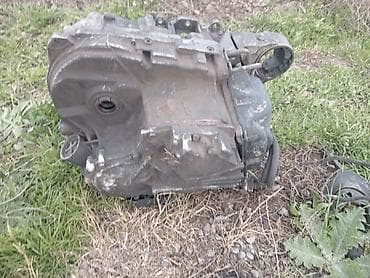 Salam OPEL vektra ce surətlər qutusu