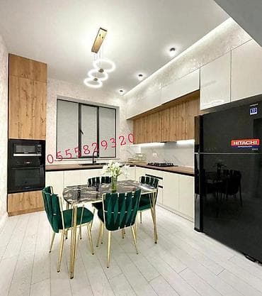 ev alcipan fiqurlari: Pulsuz quraşdırılma, Zəmanətli, Kredit yoxdur, Pulsuz çatdırılma, Rayonlara çatdırılma — 7