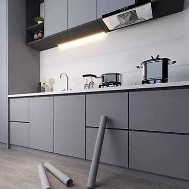 Salam önceden men vinel kaymu usdasiyam zakazla evlere ofislere