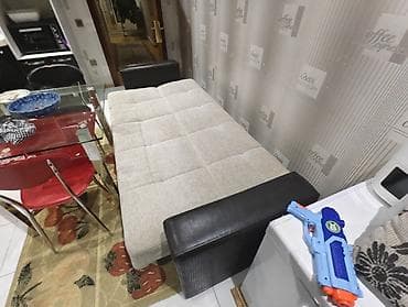 divan kohnə: Divan, Açılan, Parça, Çatdırılma yoxdur — 6