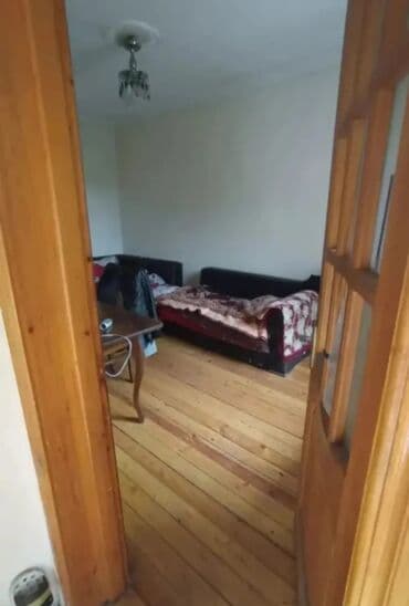 ev balaxanı: Salam masazırda iki otaqlı həyət evinə otaq yoldaşı axtarılır təmiz — 5