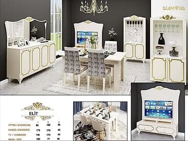 Yeni, Servant, Komod, TV altlığı, Kredit var lalafo.az -da Yeni, Servant, Komod, TV altlığı, Kredit var