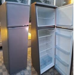 silverline soyuducu: İşlənmiş Soyuducu Satılır — 1