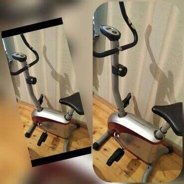 ⚠️Burda yazillan qiymetler sertidir her malin teyinatindan marka