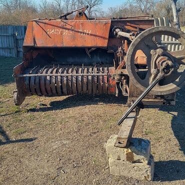 Digər kənd təssərüfat avadanlığı lalafo.az -da Digər kənd təssərüfat avadanlığı