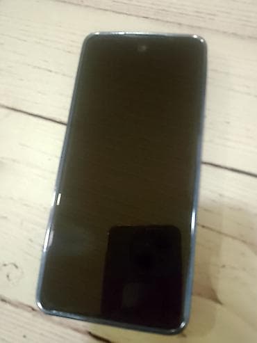 spark 10: Tecno Spark, rəng - Qızılı — 3