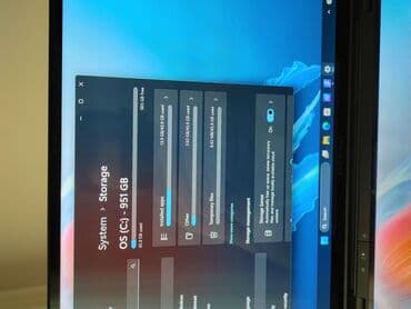 Skanerlər: Yeni ASUS Zenbook, 14 ", 1 TB — 9