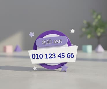 Nömrə: ( 010 ) ( 1234566 ), Yeni lalafo.az -da Nömrə: ( 010 ) ( 1234566 ), Yeni