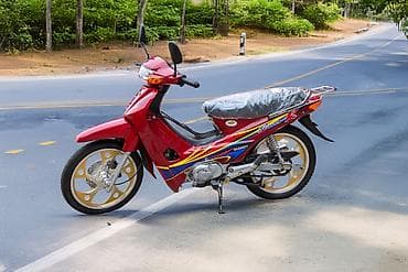 moto m50n: 110 sm3 — 3