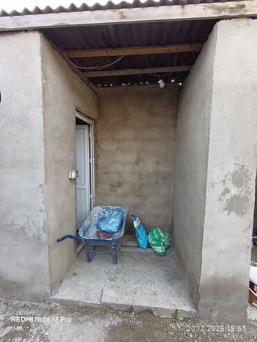 Kommersiya daşınmaz əmlakı: Zığ qəs. 4 otaqlı, 120 kv. m, Yeni təmirli — 6