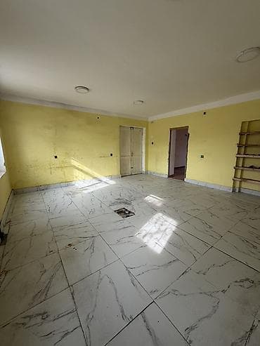 bine qes: Geniş və işıqlı obyekt sahəsi - Təyinat: ofis, tədris mərkəzi — 4