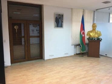 arenda kafelər: Klinika ucun bezi biznes faliyeti kafe kimi aciq heyeti var — 8