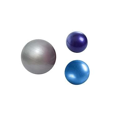 İdman və istirahət: Pilates topu 🪪 şəxsi̇yyət vəsi̇qəsi̇ i̇lə kredi̇t ( 3 -18 ay ) 💳 — 8