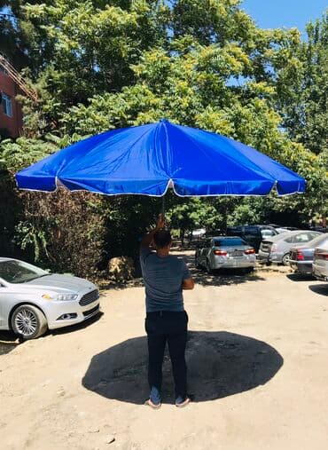 купить палатку в баку: Zontik — 4