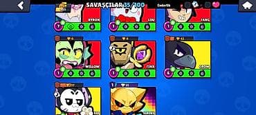 Avto xidmətlər: Hesab Satılır /Sirius Yerel(AZ) #59\ Hesab Hal Hazirda Kasilir Real — 3