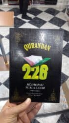 купить коран в баку: Din təlimi.kitab.yenidir catdirilma mümkündür — 30