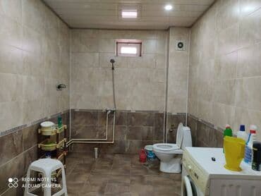 офисы в бизнес центре аренда: Xətai rayonu naxcivanskiy uciliseye yaxin obyekt,6 otaqli baxca kimi — 13