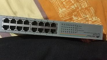 Servir satilir yahşi vezetedi 150manata tezesi 250manati